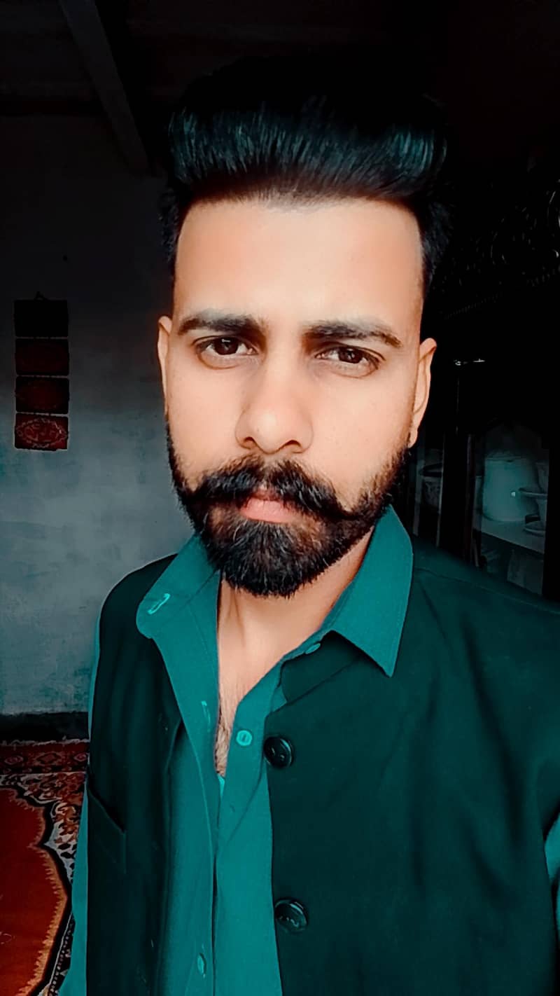 مجھے گارڈ یا ہاٶس بواۓ یاباٸیک راٸیڈرکی جاب چاہٸیے۔ 0