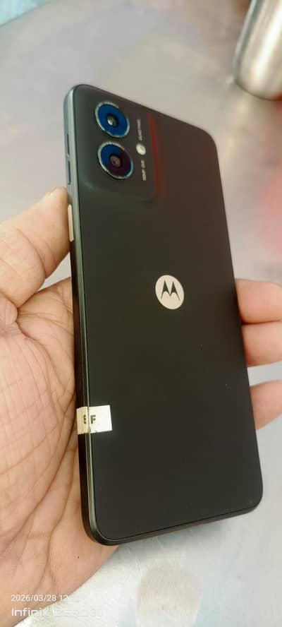 motorola 5g 2025