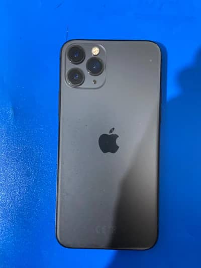 iphone 11 pro Non pta for sale