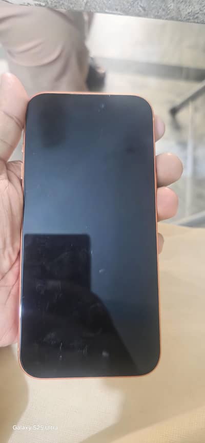 Apple Iphone 17 Pro Max 256 GB