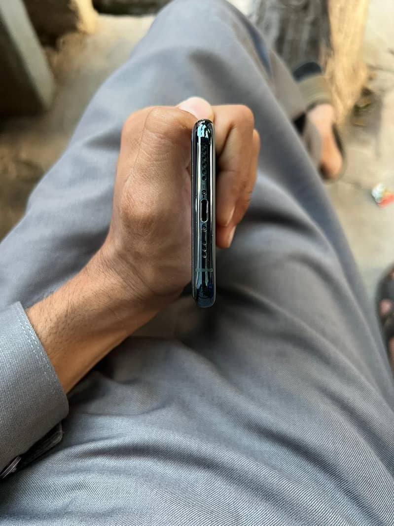 Iphone 11pro 1