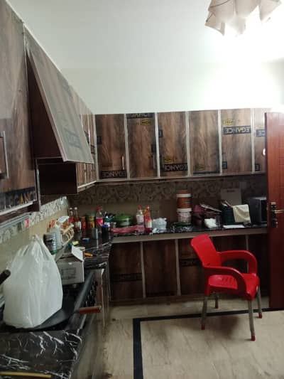 MIAN BROTHERS OFFER DEFENCE PHASE 1 CORNER 3 BEDROOMS LUXURY 10 MARLA HOUSE FOR SALE ALMOST FINAL 4,82,00,000