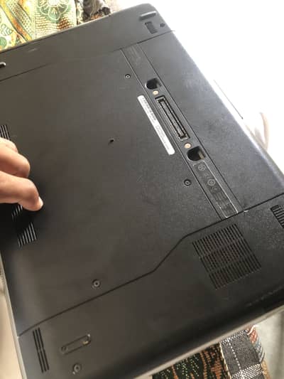 Far sall only kam price me 13k