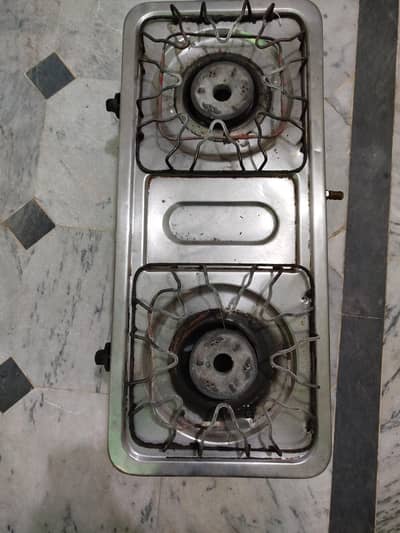 stove for sale