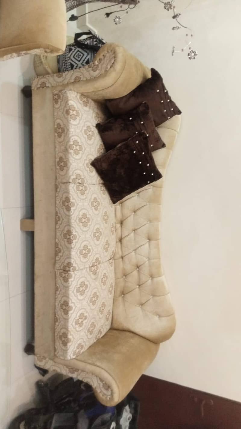 sofa set 3