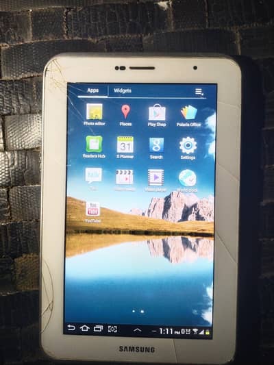 Samsung tab 2 16gb 5000 mAh