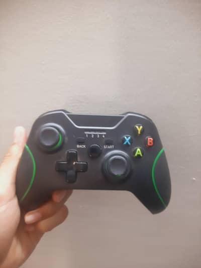 xbox 1 controller NEW