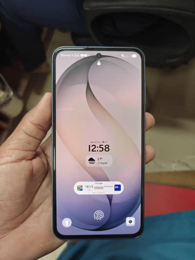 samsung a55 5G | 8gB 256gB