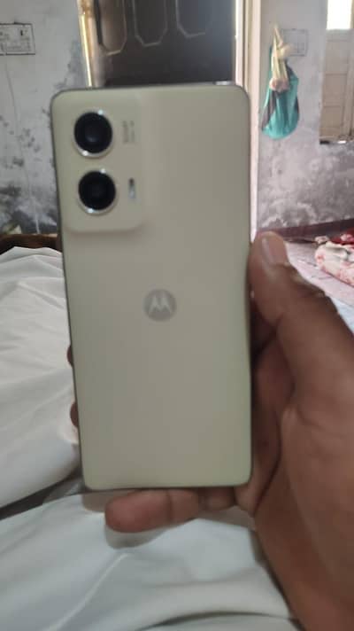 motorola moto g stylus 5g pta approved