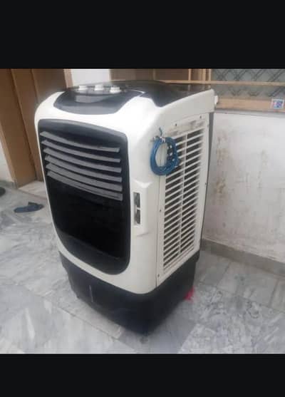 Air cooler for sale