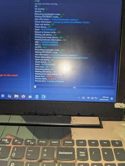 Mobile Software, FRP Unlock, Pattern Unlock – Cheap Rates