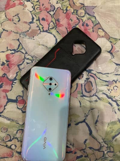 Exchange possible Read Add