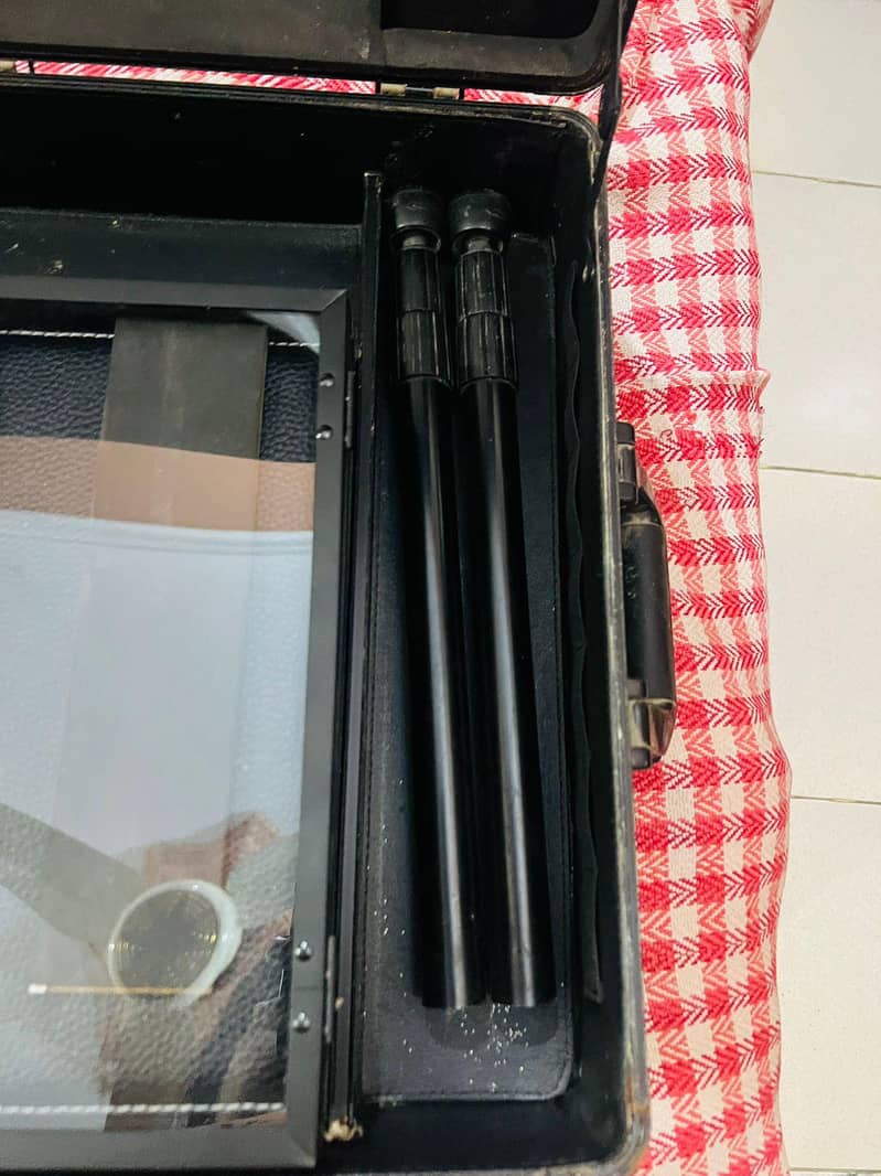 makeup organizer 3