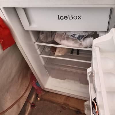new freezer for sale