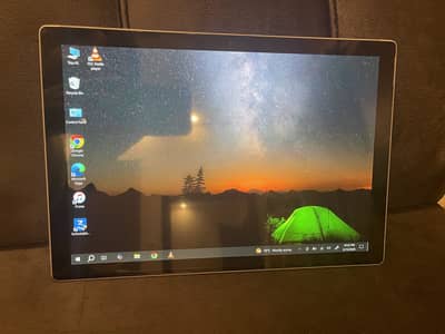 Microsoft core i5 7 generation