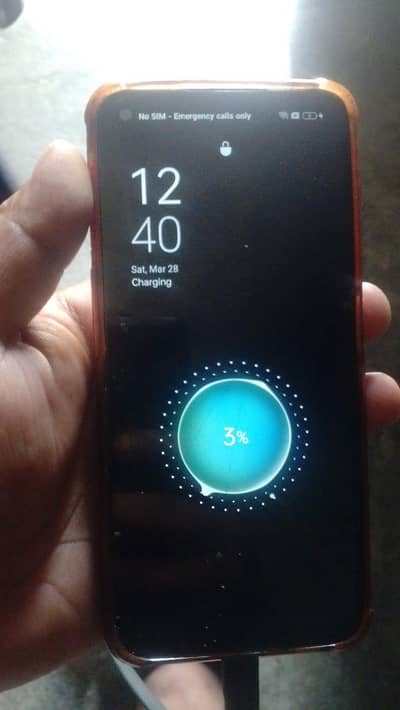 totally ok. . panel change hony Wala hai battery health ok hai