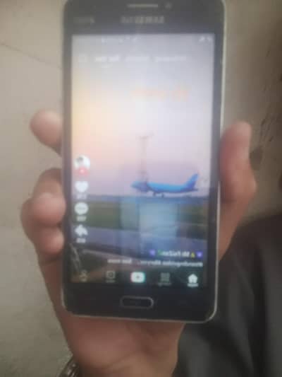 galaxy j2 prime non pta