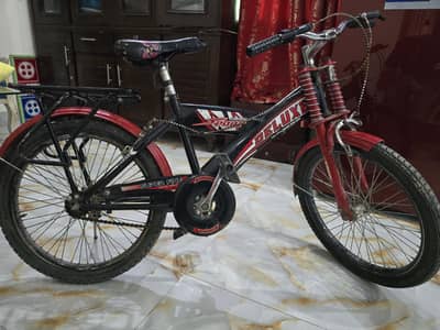 Kids Bicycle for Kids aged 8-12