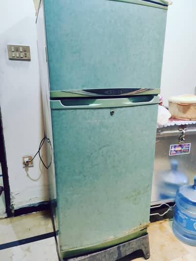 Waves Refrigerator for sale