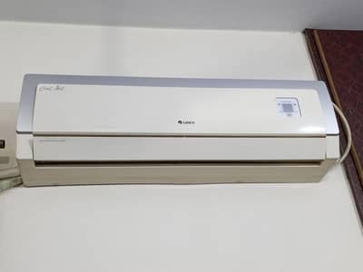 Haier 1.5 ton AC for sale