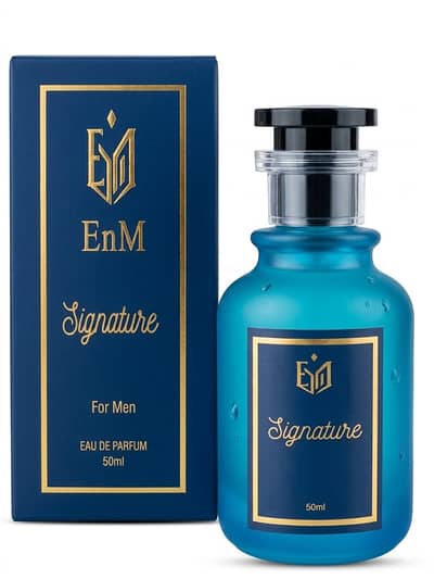 Premium quality,long lasting fragrances made for everyday confidence.