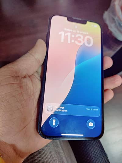 hello i am saleing I phone 14 jv very good candition