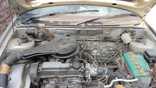 03061300515 family used car