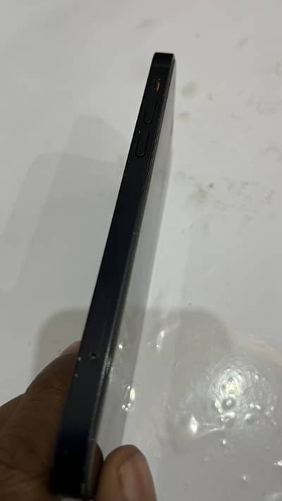 I phone 13 Non PTA GB128