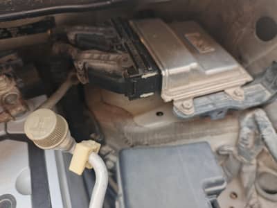 want to sale wagonR japani