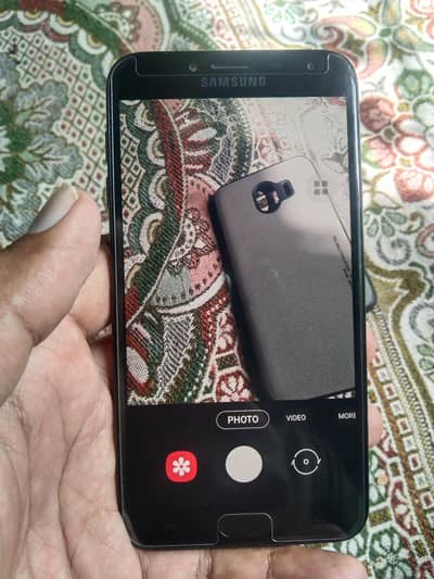 j400 behtreeen  total genuine 2 16