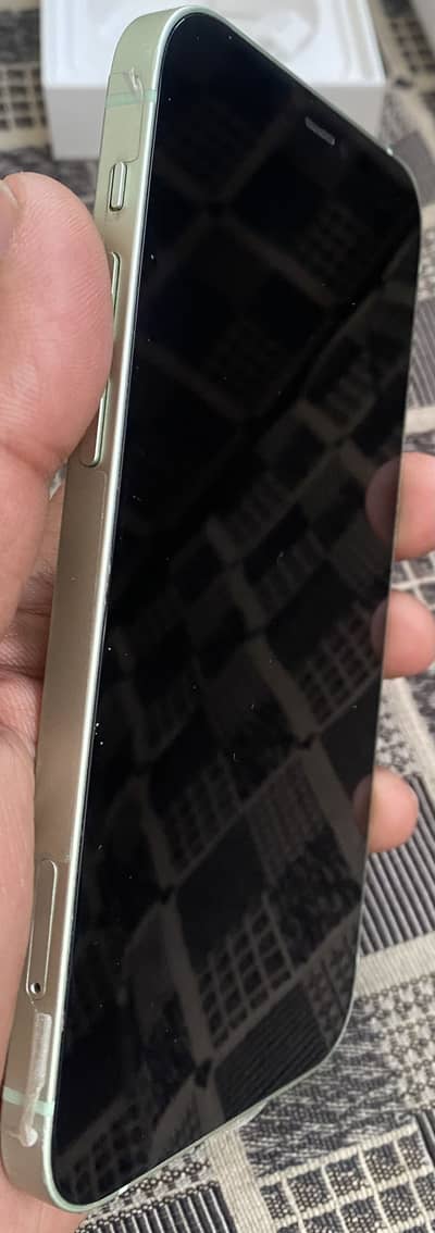 Iphone 12 non pta 128gb