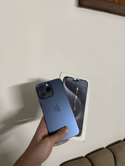 Iphone 15 pro max jv