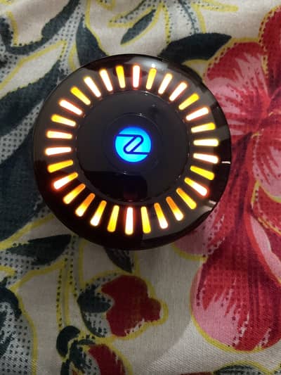 Zero Lifestyle Arcade 900