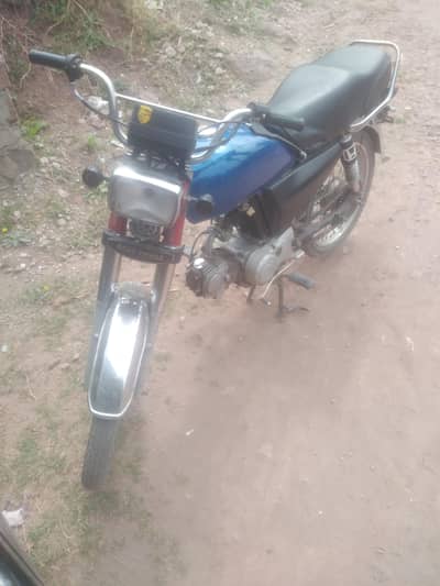 03165497728 bike all ok ha detail call py 03165497728