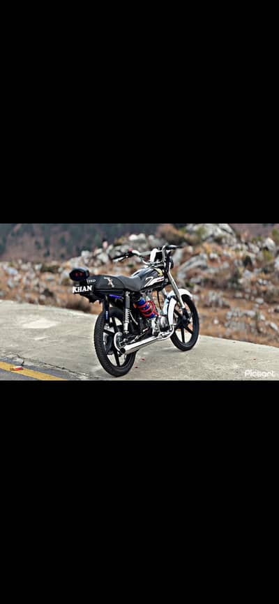 urgent sale double saman