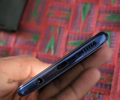 sumsang a70 for sale