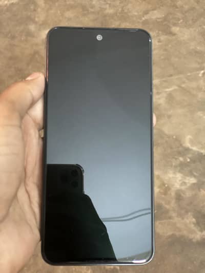 Itel S25 12 + 128 GB