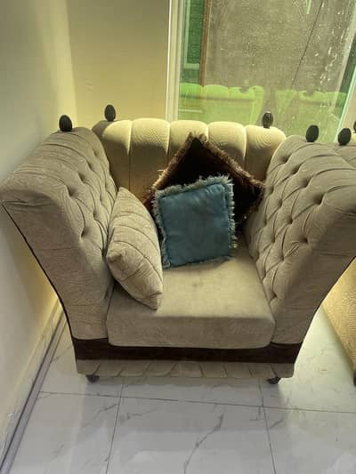 sofa 3 seat. 2 seat. 1 seat