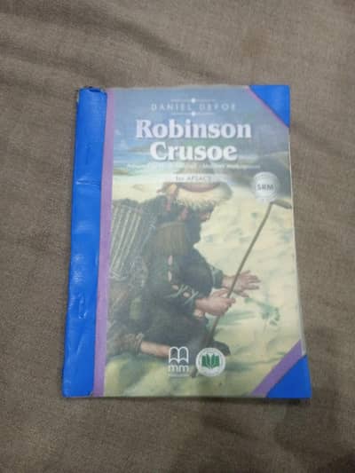 Aps class 7 All books Set. . . . .