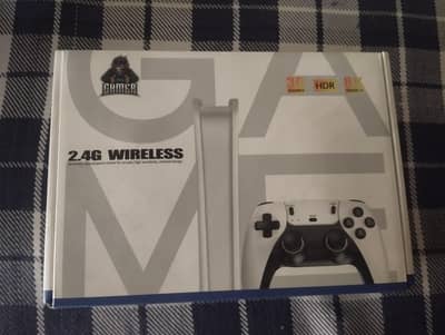 M15 pro gaming stick