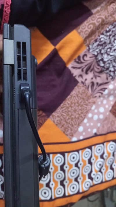 Lenovo ThinkPad Core i5 (8GB RAM / 256GB SSD) – Excellent Condition