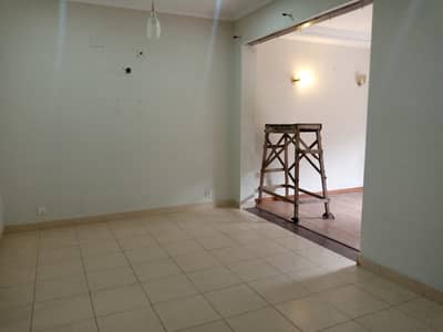 5 MARLA HOUSE FOR SALE