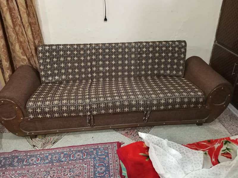 sofa combed 1