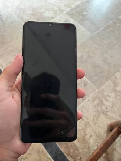 REALME C53 7/10 ALL OK