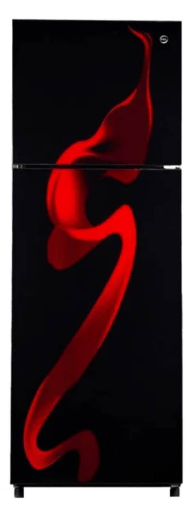 PEL refrigerator full larged size