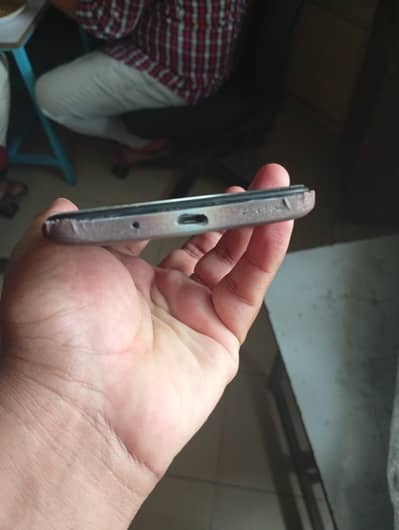 Redmi 9 c for sale
