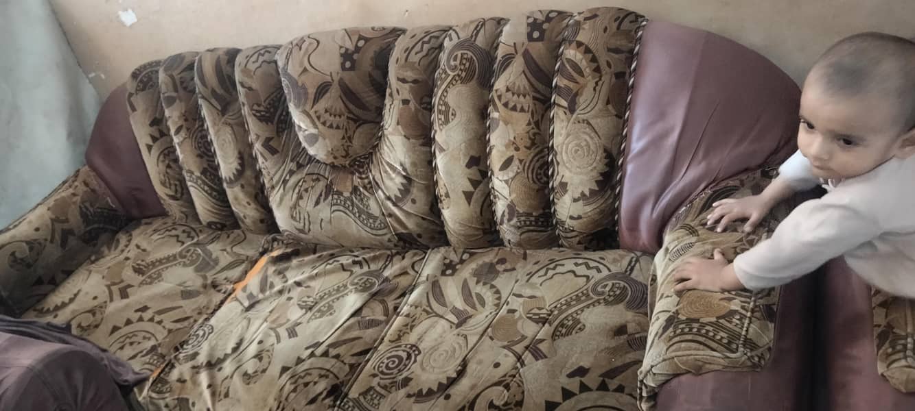 5 seter sofa 4