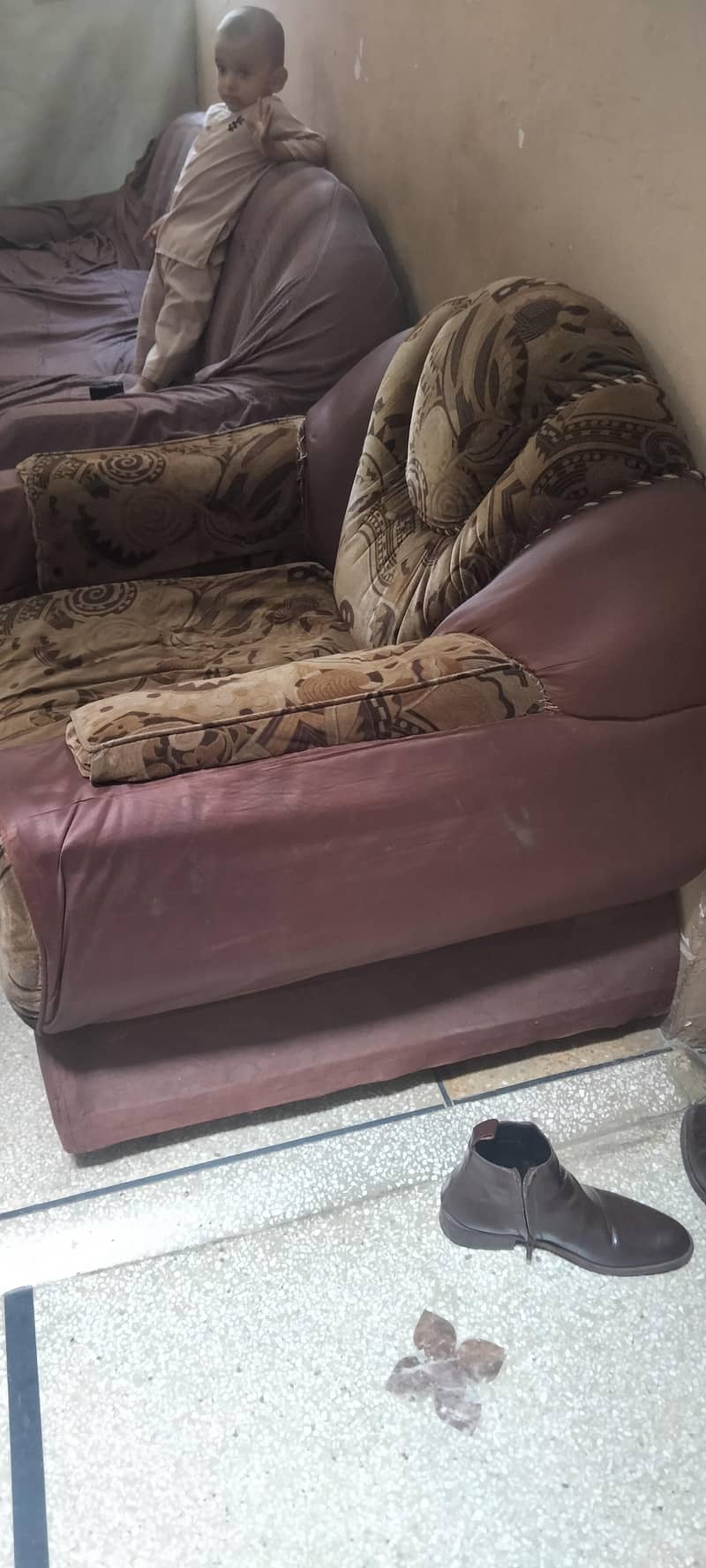 5 seter sofa 6