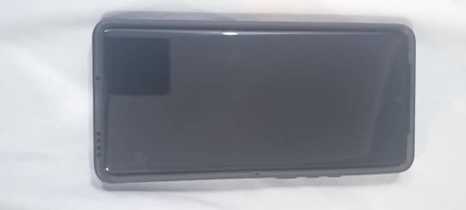 Motorola Edge Plus (+) 2023