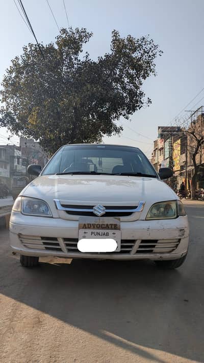 This car is good for drive